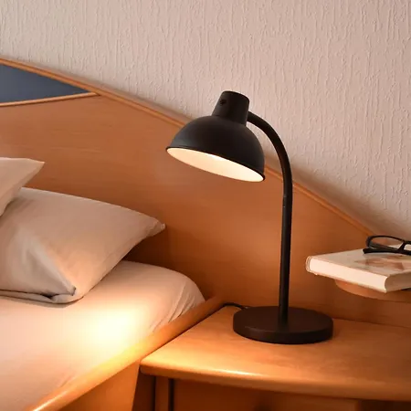 Reis Lejlighed Sankt Aldegund