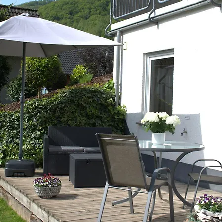 Reis Apartament