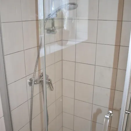 Reis Apartament *