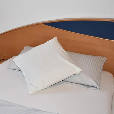 Reis Apartament *