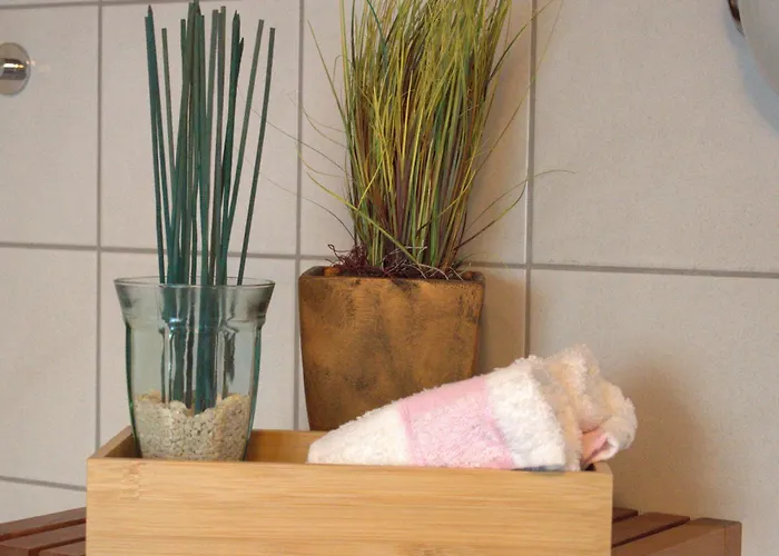 Reis * Sankt Aldegund